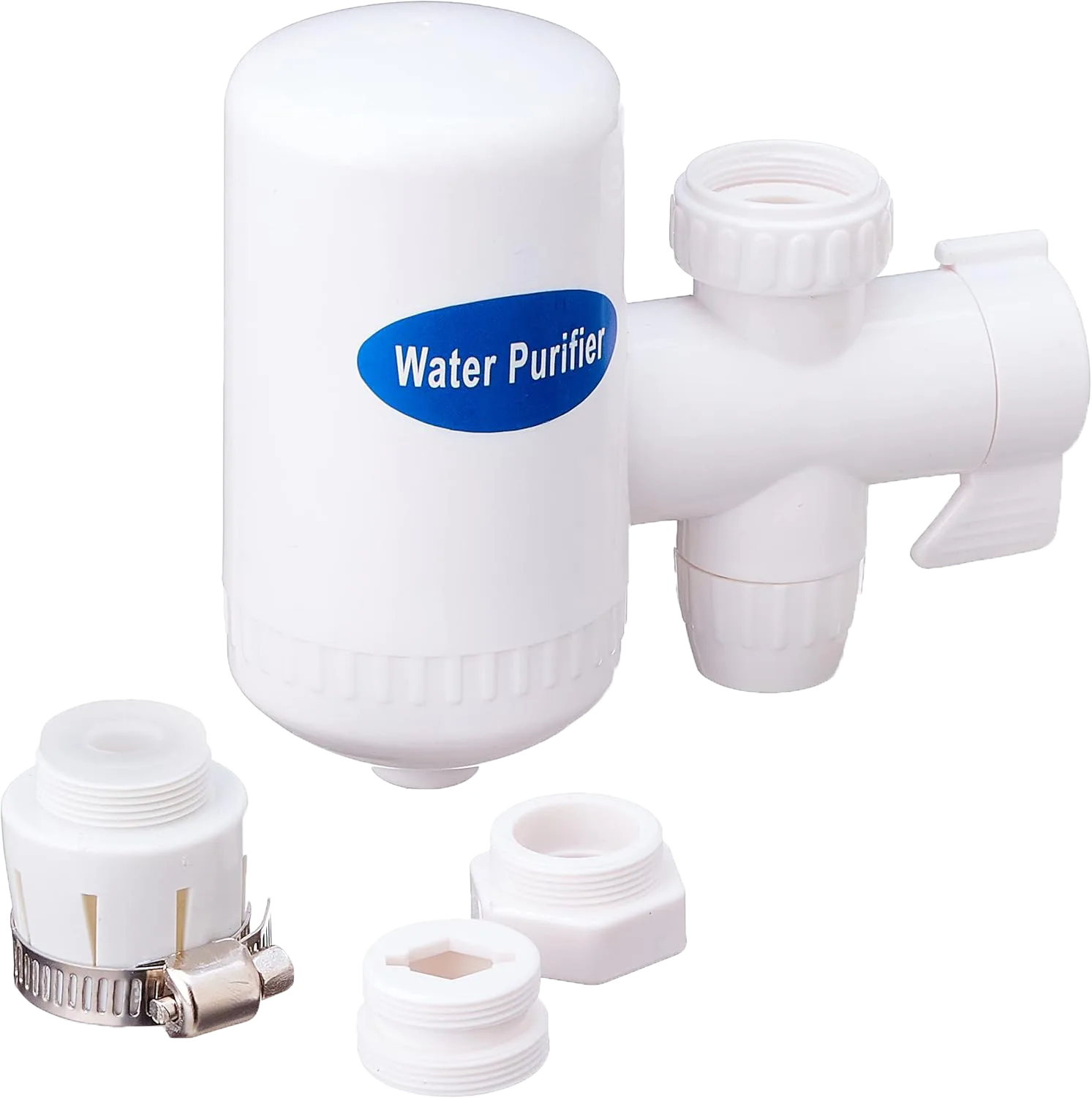 Water Purifier Filter